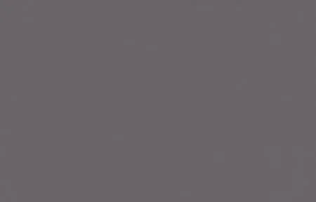 Обои Loymina Textile TXL3 008/2 в Сургуте