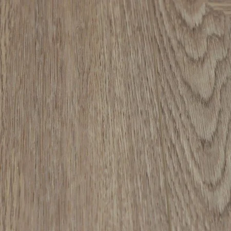 Виниловый пол Betta Estate Chevron E1805 Сент-Хеленс в Сургуте