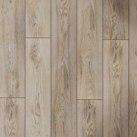 Ламинат La Moena Bellamonte LM-04 Ясень Гарда в Сургуте