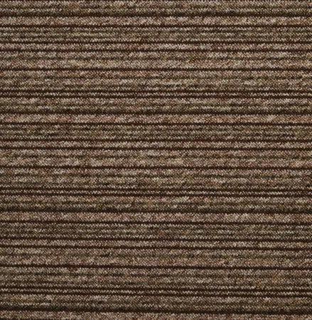 Ковровая плитка Betap Larix 9708 в Сургуте