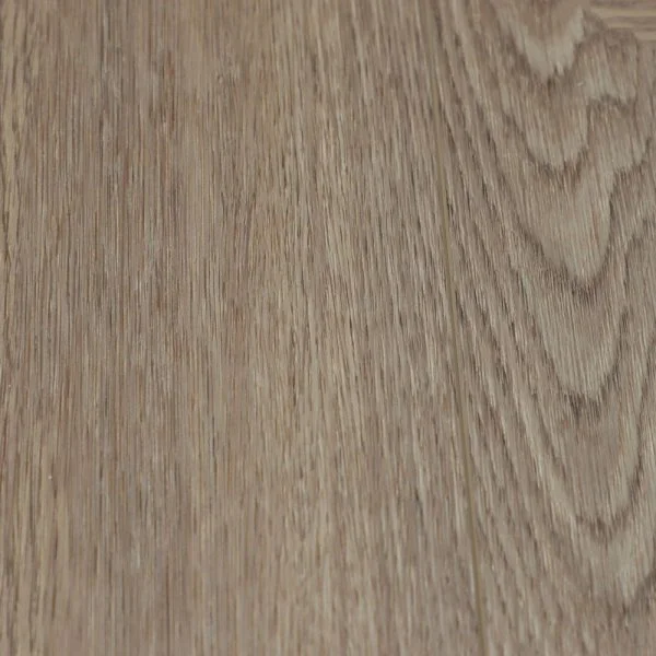 Виниловый пол Betta Estate Chevron E1805 Сент-Хеленс в Сургуте