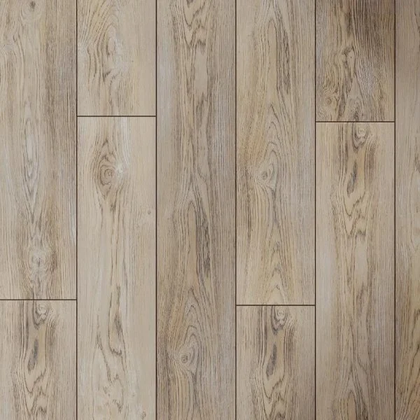 Ламинат La Moena Bellamonte LM-04 Ясень Гарда в Сургуте