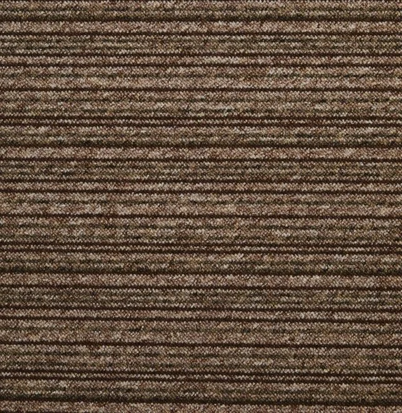 Ковровая плитка Betap Larix 9708 в Сургуте