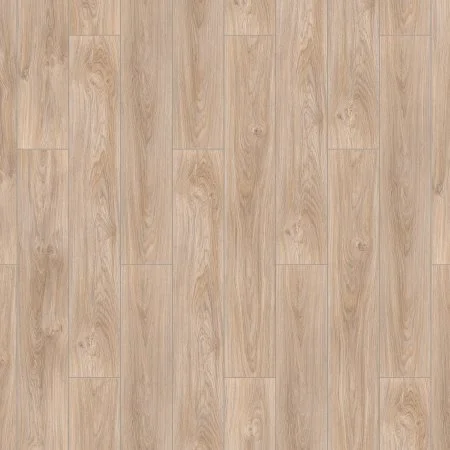 Ламинат Tarkett Poem 1033 Бронте в Сургуте