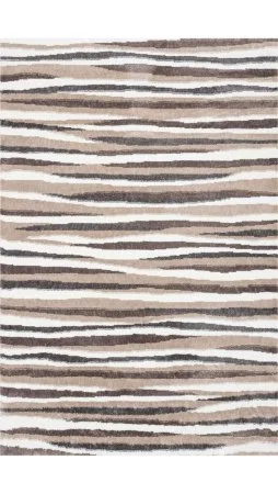 Ковер Синтелон Creative 0,80х1,50 04EBE Прямоугольник в Сургуте