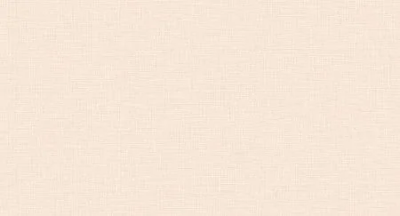 Обои Loymina Origins ALS11, 002 в Сургуте