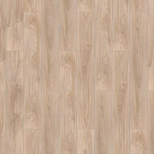 Ламинат Tarkett Poem 1033 Бронте в Сургуте