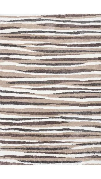 Ковер Синтелон Creative 0,80х1,50 04EBE Прямоугольник в Сургуте