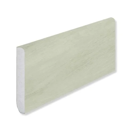 Кварцевый плинтус Fargo 67W951 Дуб Венеция 80х11х2200 мм в Сургуте