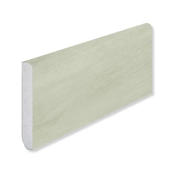 Кварцевый плинтус Fargo 67W951 Дуб Венеция 80х11х2200 мм в Сургуте