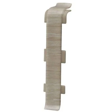 Соединитель INDO70 42 Дуб Песочный в Сургуте