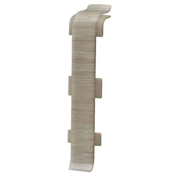 Соединитель INDO70 42 Дуб Песочный в Сургуте