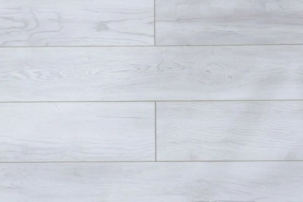 Ламинат Kronostar Arto Synergy D159057 Oak Tetis White 8мм 33кл в Сургуте