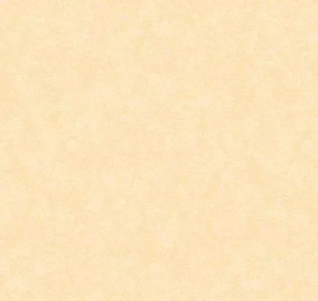 Обои Loymina Shade SD3, 102/1 в Сургуте