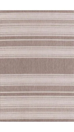 Ковер Синтелон Adria 1,20х1,70 07DVD Прямоугольник в Сургуте