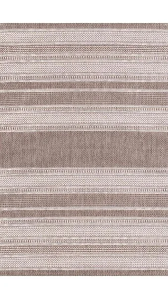 Ковер Синтелон Adria 1,60х2,30 07DVD Прямоугольник в Сургуте