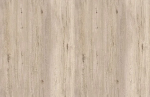 Ламинат Kronostar Ecologik 8/32 D1847 Дуб Супремо в Сургуте