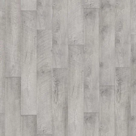 Ламинат Tarkett Cinema Mерлин в Сургуте