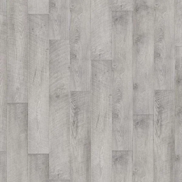 Ламинат Tarkett Cinema Mерлин в Сургуте