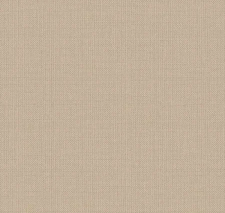 Обои Loymina Gallery Classic GC5, 002/1 в Сургуте