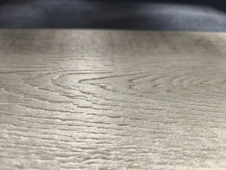 Плитка SPC Bonkeel Funky 3.85мм Finn в Сургуте