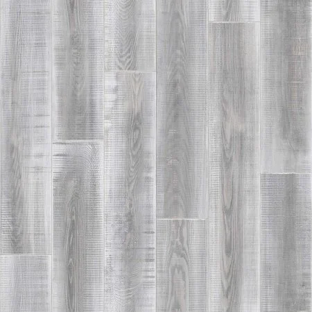 Линолеум Синтерос Комфорт Bengal 3 3 м в Сургуте