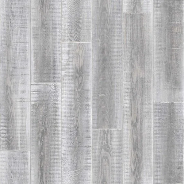 Линолеум Синтерос Комфорт Bengal 3 3 м в Сургуте