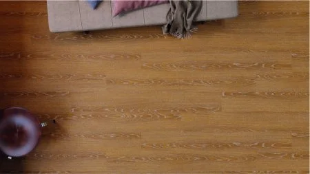 Ламинат Kastamonu Green Дуб Болонья FP109 в Сургуте