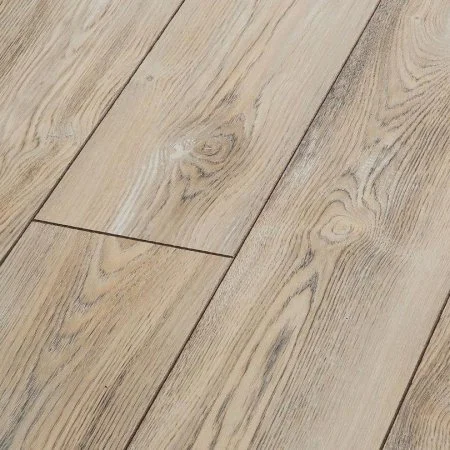 Ламинат La Moena Bellamonte LM-04 Ясень Гарда в Сургуте