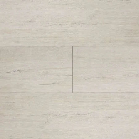 Ламинат Ideal Look ID02 Дуб Фэшн в Сургуте