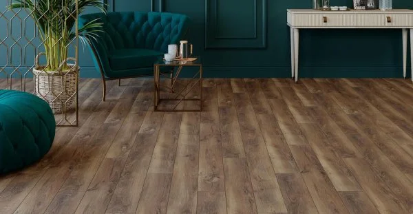 Ламинат Sunfloor 8/33 SF33VV-60 Дуб Берлин 4v в Сургуте