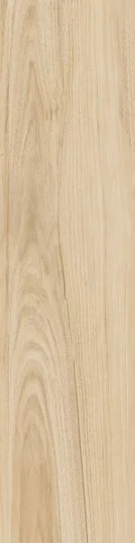 Керамогранит Italon Мезон Хани (Натуральная и реттифицированная, 30x120) в Сургуте