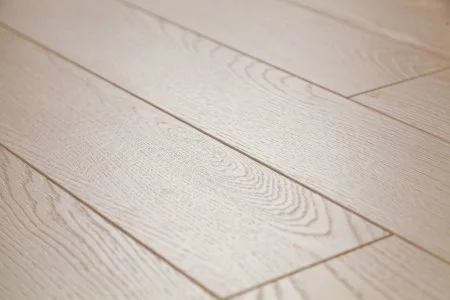 Ламинат Bonkeel Slim Wood 100 4V Mini в Сургуте