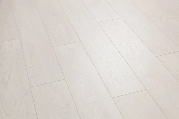 Ламинат Bonkeel Nord Wood 105 4V mini в Сургуте