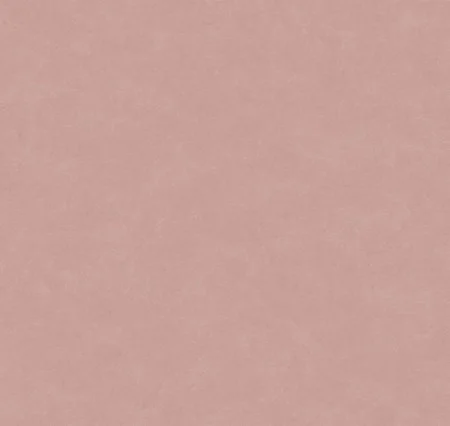 Обои Milassa Classic Estate EST9, 003 в Сургуте