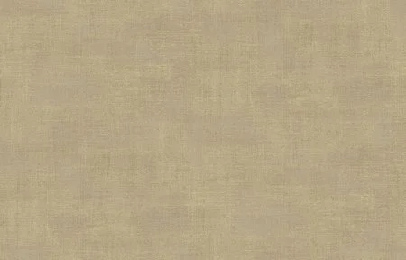 Обои Loymina Stucco STC4 004 в Сургуте