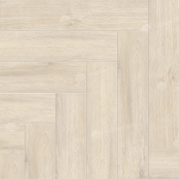 Кварц-виниловая плитка Alpine Floor Parquet Дуб Медия ЕСО 16-20 2.5 мм. 43 класс в Сургуте