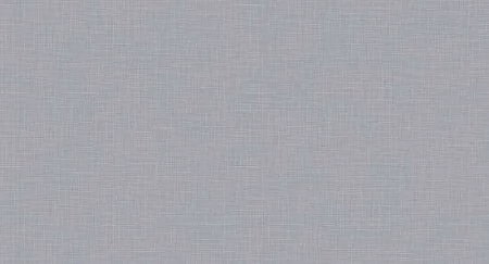 Обои Loymina Origins ALS11, 008/1 в Сургуте