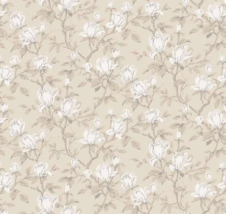 Обои Milassa Mirabelle MR1, 002/1 в Сургуте