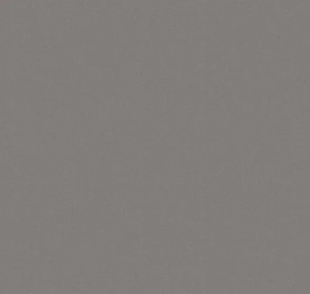 Обои Loymina Russian Classic Ru11, 011 в Сургуте