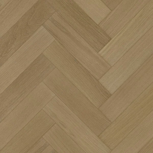 Паркетная доска Quartz Parquet Штучный паркет Дуб Хельсинки 44-1258-58 в Сургуте