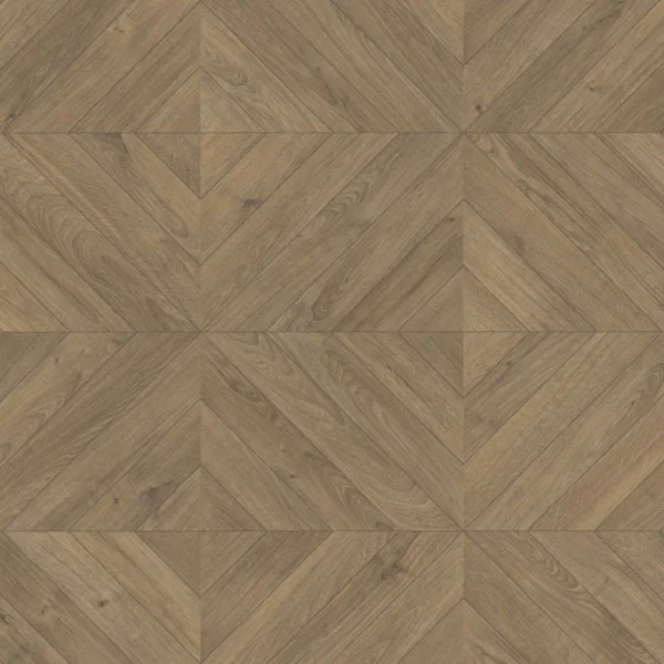 Ламинат Pergo Chevron 12 Pro Дуб Оливково-Коричневый L1254-04165 в Сургуте