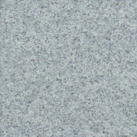 Линолеум Tarkett Moda 121603 3 м в Сургуте