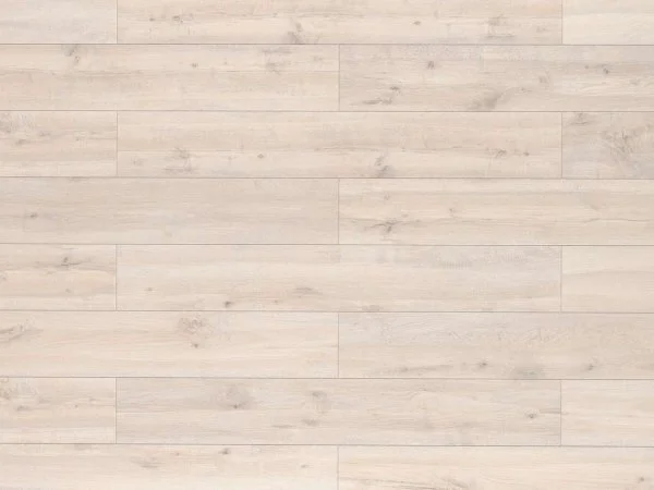 Ламинат Egger PRO 10/33 4V Дуб Эль-Мильх песочный EPL226 в Сургуте