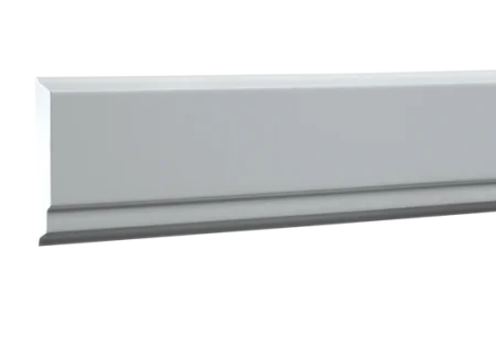 Молдинг Европласт 1.51.343 2,0 м в Сургуте