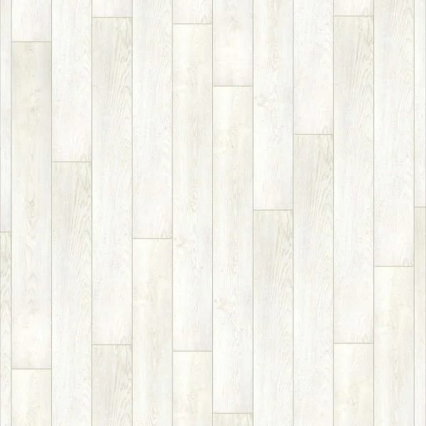 Ламинат Tarkett Pilot 1033 Эрхарт в Сургуте