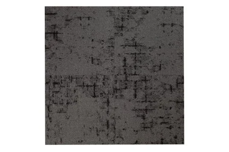 Ковровая плитка AW Macro 97 в Сургуте