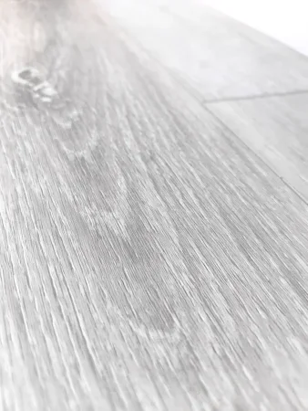 Плитка SPC Bonkeel Line 4мм 140 в Сургуте