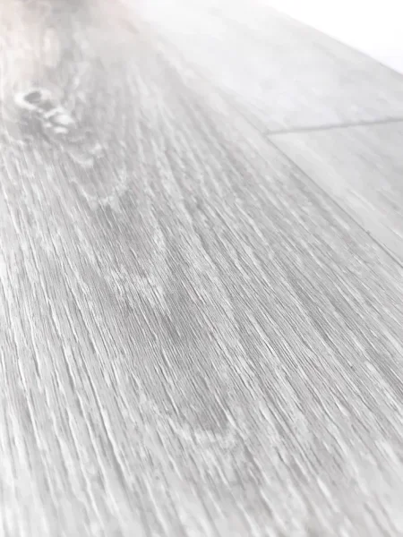 Плитка SPC Bonkeel Line 4мм 142 в Сургуте