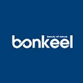 ПВХ плитка Bonkeel купить в Сургуте по выгодной цене ПВХ плитка Bonkeel в Сургуте